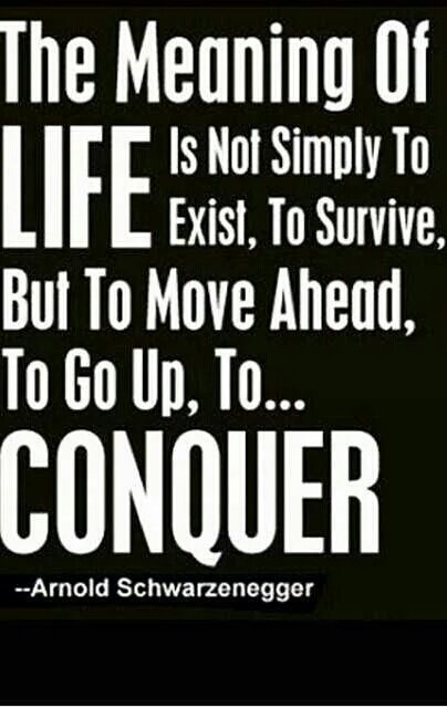 NOCEnidSB's tweet photo. Lady Jets....DO WORK TODAY! #jetfit #1family https://t.co/aRs6jUVvtC