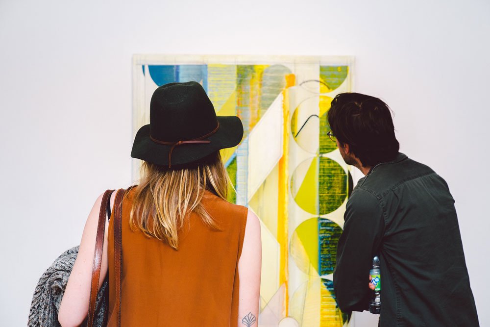 canartca's tweet photo. A new study claims that culture affects Canada’s economy more than sports and forestry.
https://t.co/qT2bRKzV4k https://t.co/3f3o71FsoO