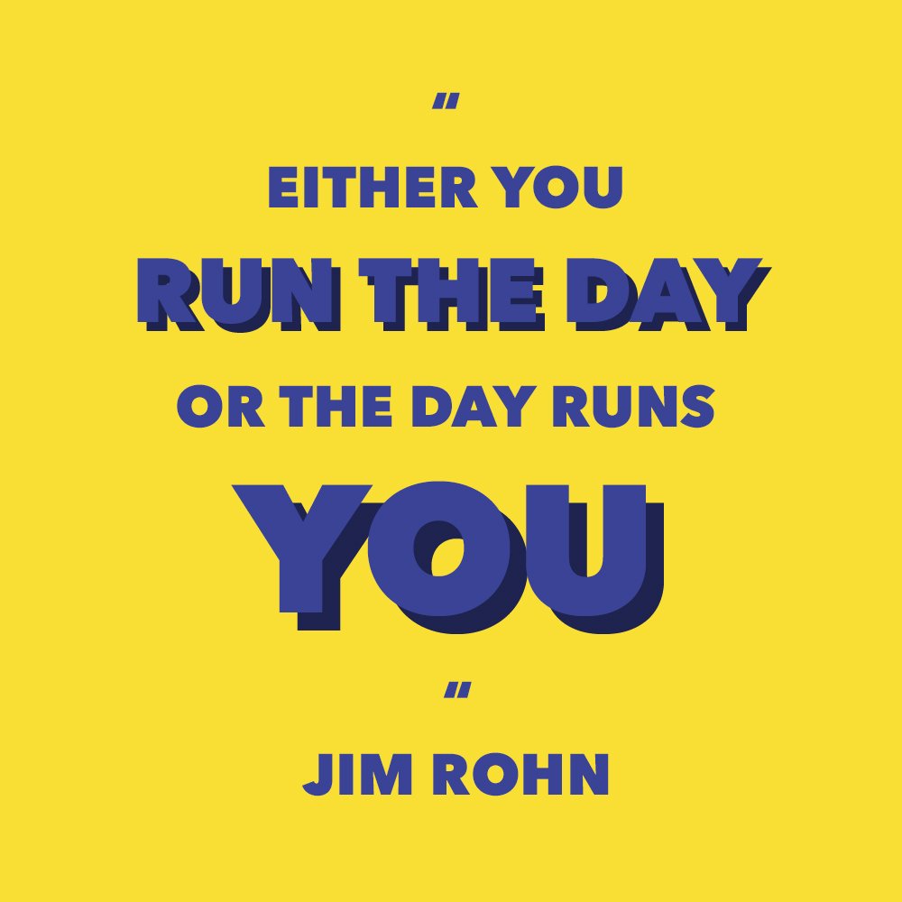 NBBCAP's tweet photo. You are the master of your own day! #WednesdayWisdom @CivilAirPatrol #NBB16 https://t.co/yvoWKNo7YV