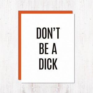 Kép megtekintése a Twitteren