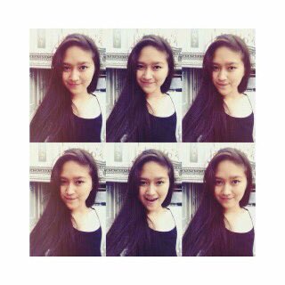 Sayang banget sama nih orang 😘😘😘😘@_ditasa