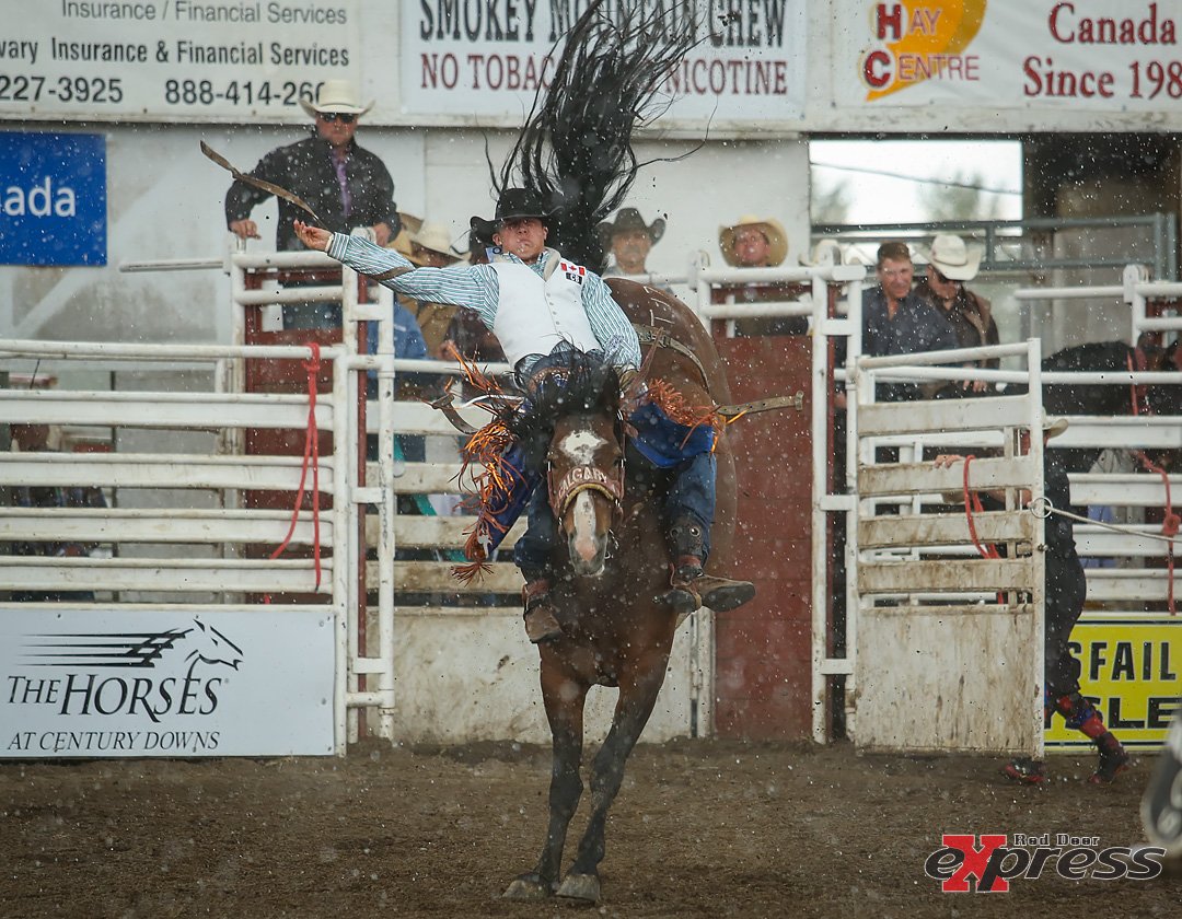 zcormierphoto's tweet photo. A few photos from @RodeoInnisfail last weekend that weren't able to run in @RedDeerExpress this week. https://t.co/MyJJqMrsBO