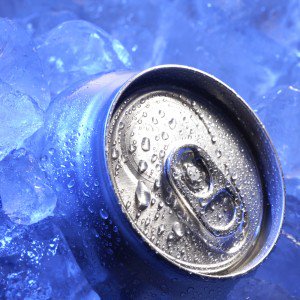 Frenkel & Frenkel tweet media