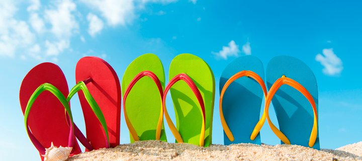 MoneyToPay's tweet photo. Trucos para (sobre)vivir al calor de #verano. ¡Y no morir en el intento! #M2Blog https://t.co/v2RA7tbxS5 https://t.co/uHxOpprX6K