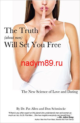 89nadym's tweet photo. The Truth About Men Will Set You Free : The New Science of Love and Dating - https://t.co/dMoO0q0nLu https://t.co/RDNdIOOC57