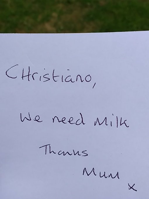 Kép megtekintése a Twitteren