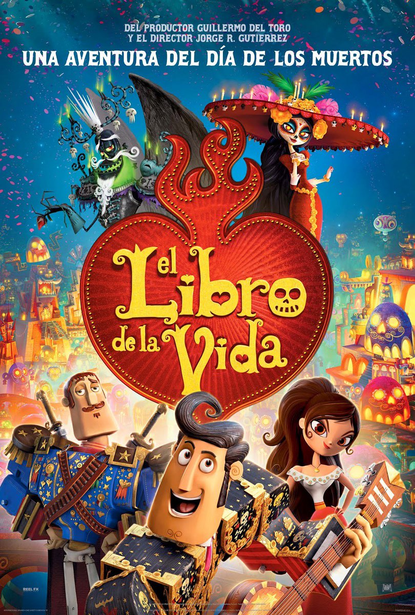villanuaturismo's tweet photo. Viernes 18:30h #cine infantil y sábado 19h: para mayores. #Villanua +info: https://t.co/G266ZVdAqv https://t.co/uebyeyNp48