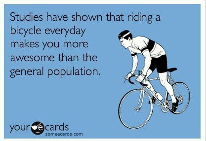CFF_Cinci's tweet photo. Need some tips on how to train? https://t.co/ZcmLNPBl93
#WhyIRide4CF #CinciCycle https://t.co/BkPjU0Bmvd