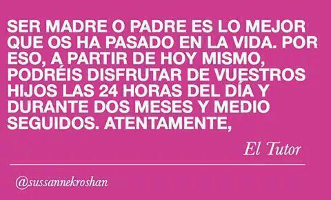 perdidosnonorte's tweet photo. Nos da una pena despedirnos de los nenes...!!! https://t.co/QHQtBZOfg2