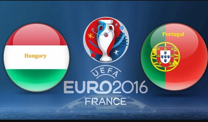 Pravocahen's tweet photo. We are loving the Euro! #comeonportugal #Portugal #PortugalvsHungary https://t.co/sMe9zv92Bm
