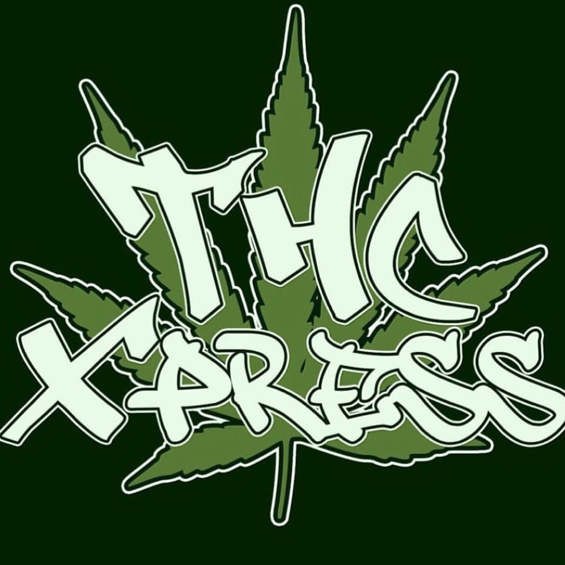 THCXPRESS_'s tweet photo. SATISFACTION | AFFORDABLE | FAST 
U Donate We Medicate!
Deliver South Gate,Downey,HP
(323)483-0836 #weed #dank #THC https://t.co/8PDjU1IONC