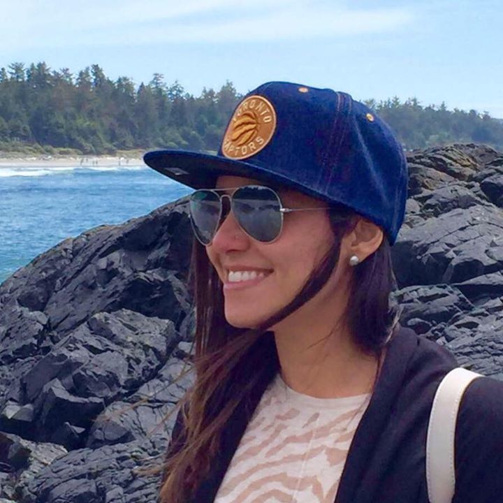 RealTapioca's tweet image. via Facebook bit.ly/28MX96i