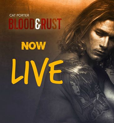 LeyaWicked's tweet photo. LIVE! #ButlerIsBack #LockNKeySeries
AMZ US: https://t.co/oBCqte6JO8
AMZ UK: https://t.co/CFFZ9U0NOY https://t.co/98bWlGhu4Z