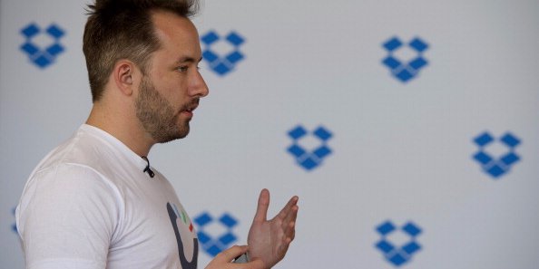 BusinessInsider's tweet photo. Dropbox just added some new useful features to its mobile app https://t.co/fVAI4Hxd8e https://t.co/aamDiLcfFU