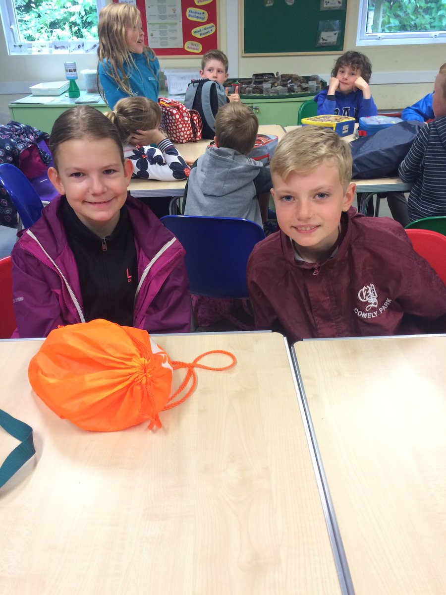 Comely_P3's tweet photo. A great day!! Thank you @ScotWildlife 🐛🐌🐞🐜🕷🐠🐟🐡🐺🐿🐇 https://t.co/5XlGIwAnR9