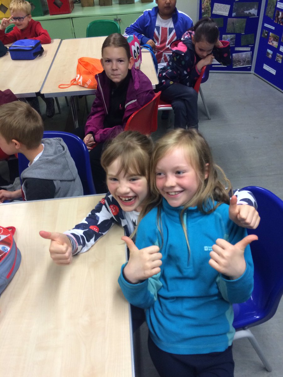 Comely_P3's tweet photo. A great day!! Thank you @ScotWildlife 🐛🐌🐞🐜🕷🐠🐟🐡🐺🐿🐇 https://t.co/l1tcfWgfkd