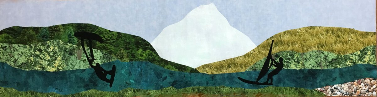 ETCQuiltShop's tweet photo. 2016 Row x Row has started! Come by and pick up your free pattern, 1 per person. View our row and its inspiration https://t.co/J9FnfuahoR
