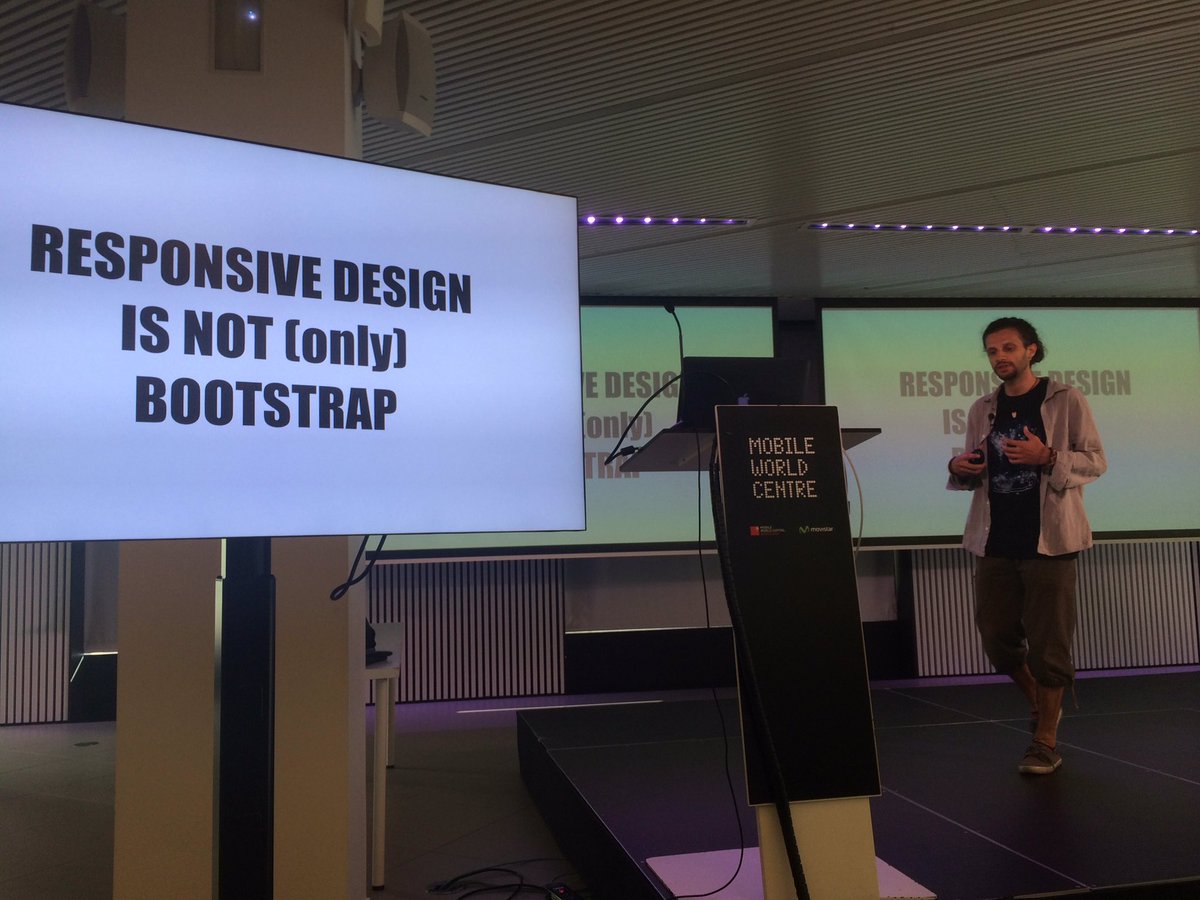 picsoung's tweet image. Francisco about responsive design at @BcnJS #barcelona #js #barcelonajs