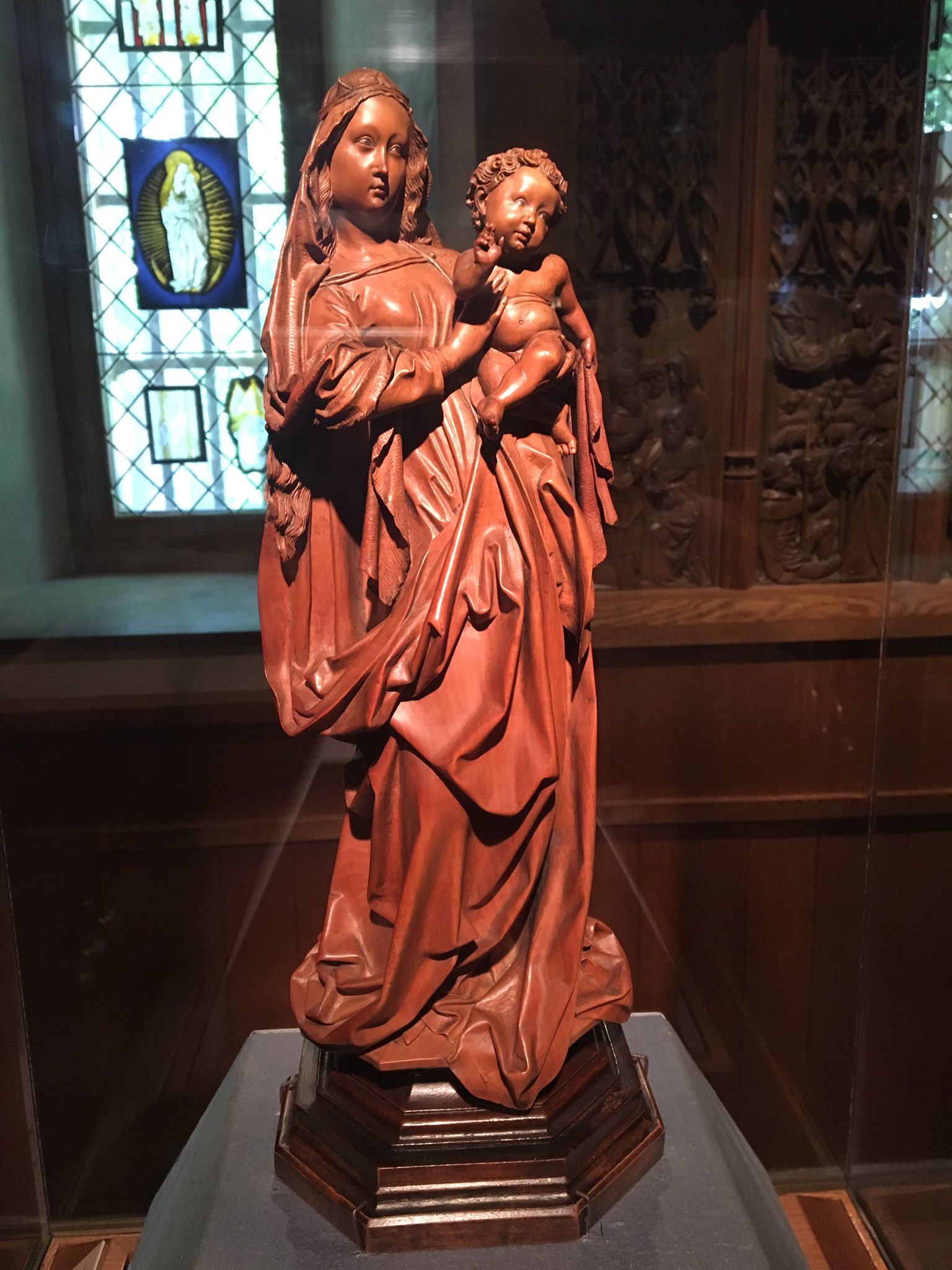 Megan McCord on X: Ok. This one is just stunning. #notadildo  t.coJQw6eBPnus  X