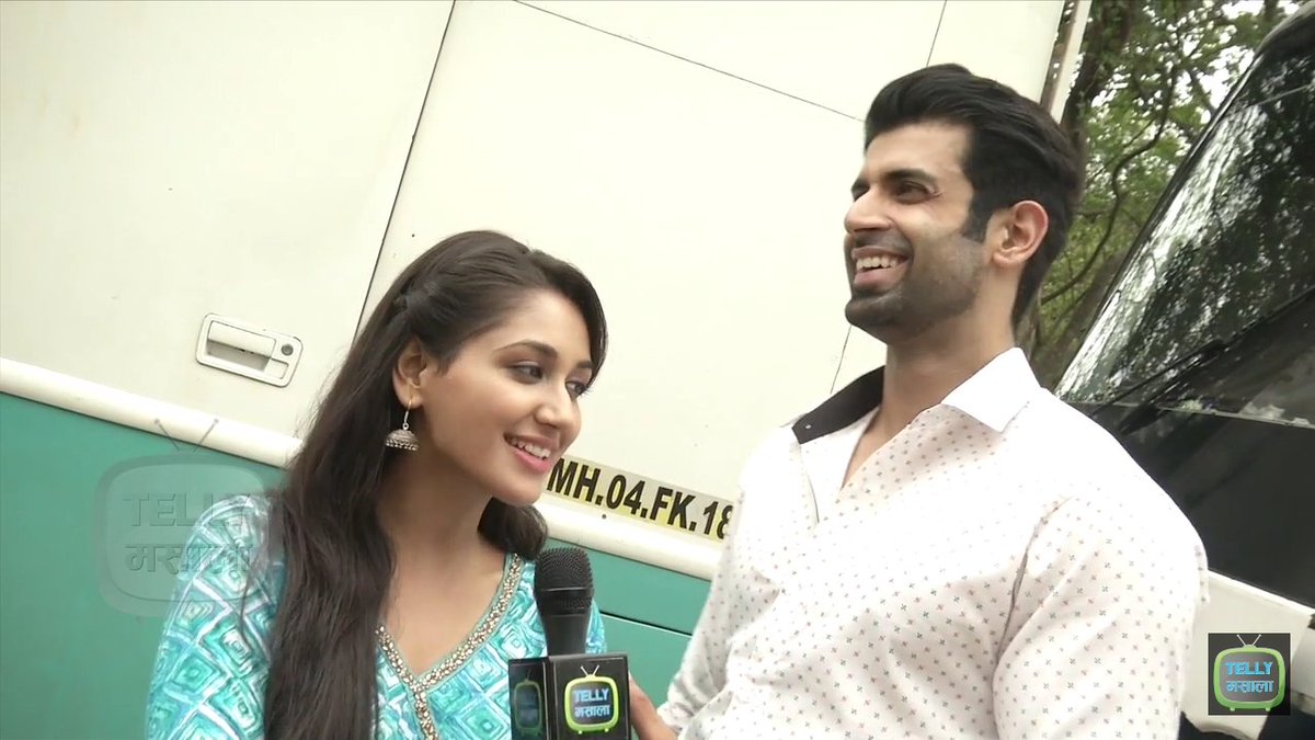 Mrunals01's tweet photo. @namik_paul any IV coming up? This was too short for a NiMik magic ☺ https://t.co/3A9Rj9SG21