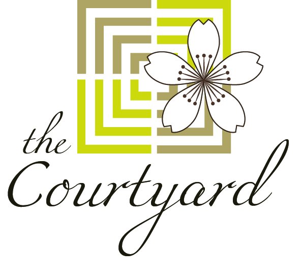 Thanks 2 The Courtyard for donating a wonderful treat for <a href="/bddforum/">BDDF</a> Disability Hero 2016. Presentation at the Roll!