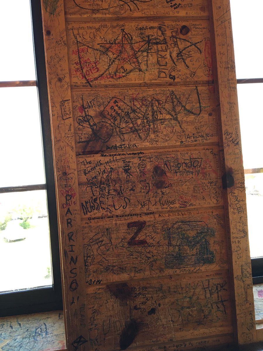 sdkgucci's tweet image. added a little something #sdkordie