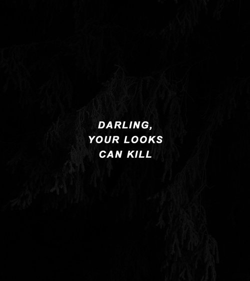 aboutyourbooks's tweet photo. — Isabelle Lightwood, The Mortal Instruments https://t.co/qVXm9kLuLk