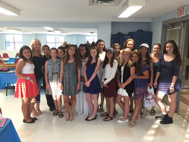 iCop54's tweet image. Lead the Way Gala in recognition &amp;amp; celebration of our youth runners who ran over 75 km! thank u to @COPSandKIDSca