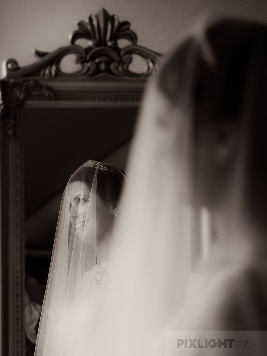 TorsteinGamst's tweet image. #pixlight #wedding #bryllup #norway