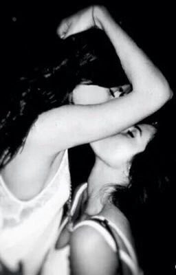 #wcw is my wife. My sunshine. One of the only reasons I have to live. <a href="/CamilaBerryLove/">Camila Berry</a> I love you.