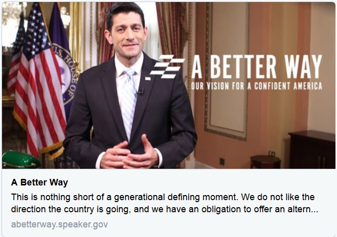 MsAccountabilit's tweet image. So smug, so proud. Paper. How about #PauseImmigration? ACTION American voters care about?Safety first, @SpeakerRyan