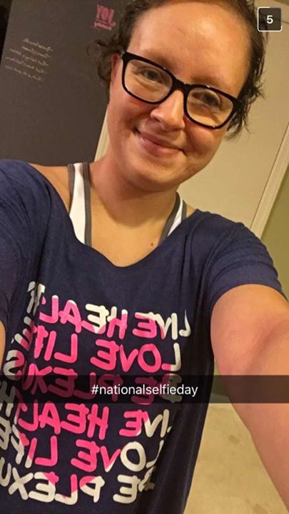 plexusblog1's tweet photo. SO MANY awesome  #PlexusSelfies to share from yesterday’s  #NationalSelfieDay!… | Plexus https://t.co/DLYtrVsTYO https://t.co/zZekUzPOkw