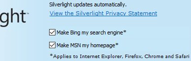 bekkerza's tweet photo. Nice try MSFT... #chromeFTW https://t.co/Kb8drT6zJX