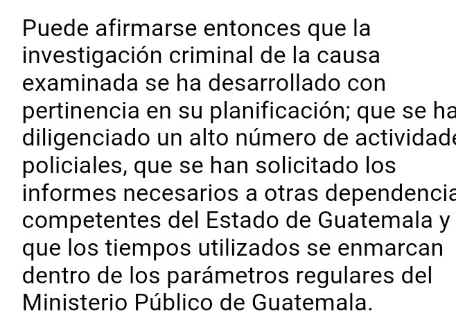 Evelyn Boche tweet media