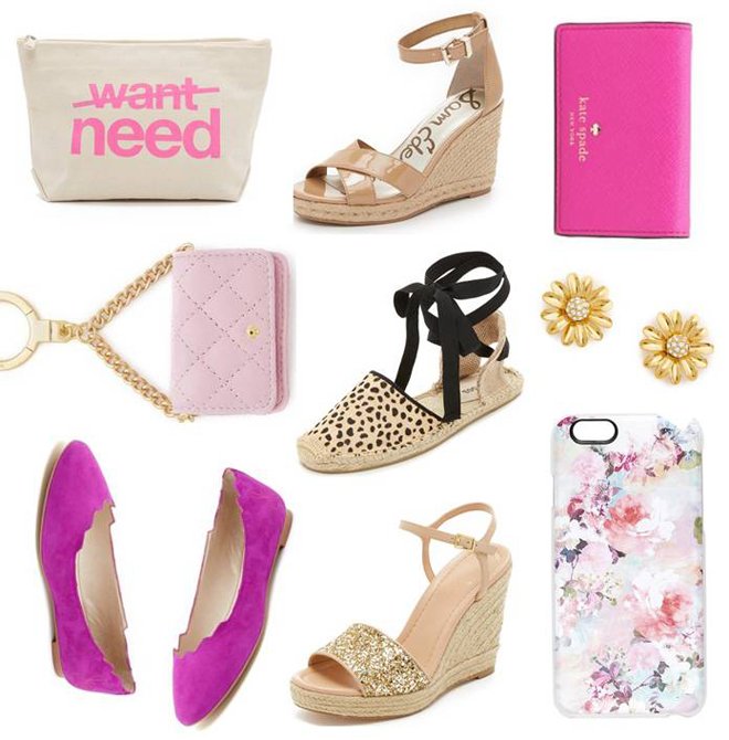 DoubleTakeGirls's tweet photo. Daily Deal Alert! Our favorites under $100!! Use code "25extra" @ checkout! https://t.co/u9uya80ViZ #sale #styledeal https://t.co/Zo6aORR9f0