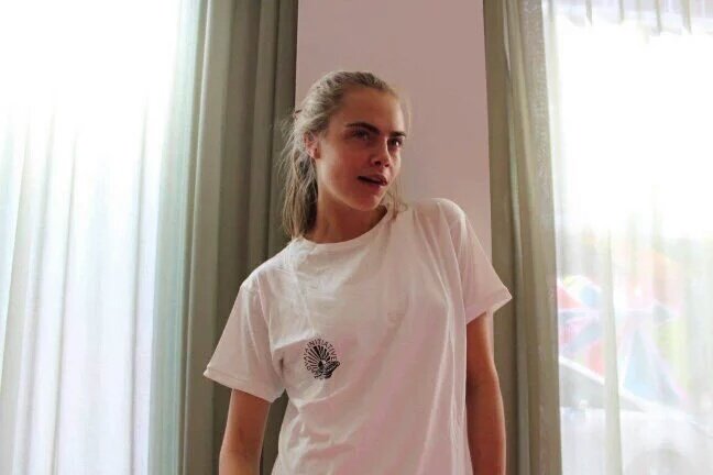 skycrappcr's tweet photo. #openfollow for rp western. Yang di tl bantu retweet ya. https://t.co/czf4gqWvXK