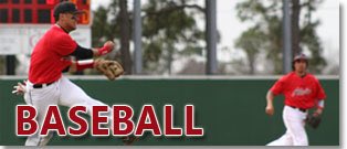 officialvegaboy's tweet photo. Proud to announce that I have committed to play baseball at Alvin next year! https://t.co/97GcA7PbsP
