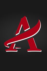 officialvegaboy's tweet photo. Proud to announce that I have committed to play baseball at Alvin next year! https://t.co/97GcA7PbsP