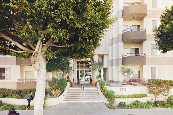 lbahc's tweet photo. Our 8th street apartments offer rehab & CalHFA family housing! Contact us at (562) 595-6111 apply@lbahc.org #LBAHC https://t.co/D7mi4SDvoR