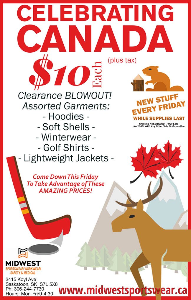 Midwest Sportswear (@midwest2016) on Twitter photo 