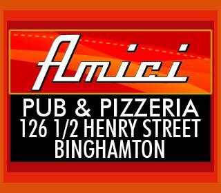 LoopRewardsInc's tweet image. Spend $30+ at Amici to receive a $10 gift card &amp;amp; earn loop cash while your at it! Offer ends at the end of June!