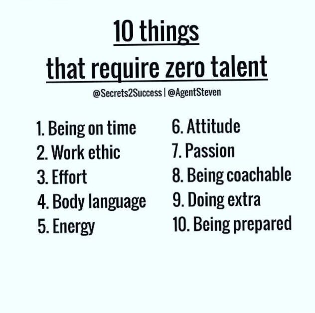 Jenna_Rae7_'s tweet photo. Yes. https://t.co/nMRrvg6O15