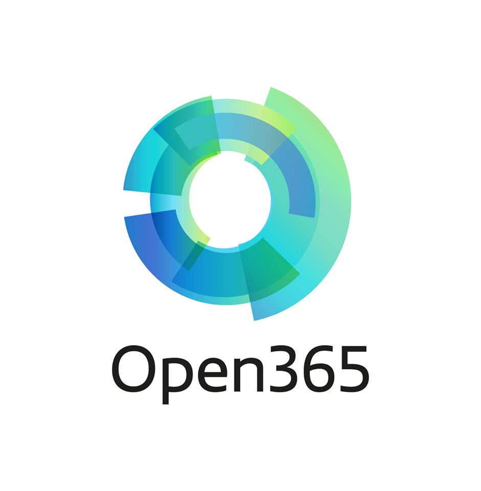 acanelma's tweet image. He descubierto @Open_365 gracias a @XarxanetTecn. Interesante herramienta #cloud a explorar! ow.ly/4Bcq301wXWT