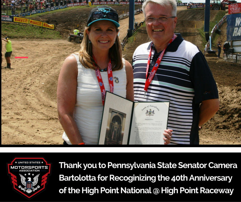 racinginusa's tweet photo. https://t.co/WXmiPfoSmu https://t.co/3aMon7O9vr
