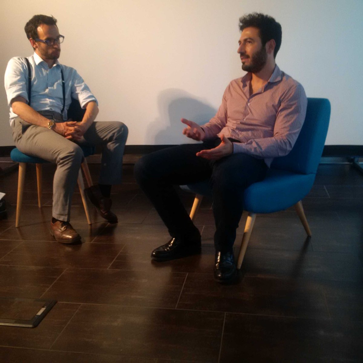 <a href="/foodscovery/">FOODSCOVERY</a> #moneyfarm #milano