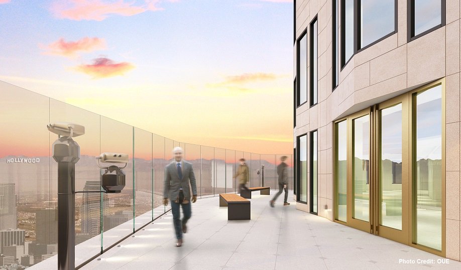 Collection527's tweet image. Snoop Dog performing live! Saturday June 25th: FREE all-day Block Party from 10A–11P around the U.S. Bank Tower