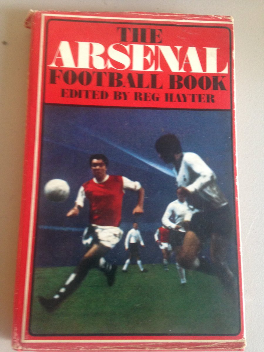 arsenalmemory's tweet image. @arsenalrewind @Arsenal @MitchCorbett @ThrowbackAFC @1HighburyHeroes @HistoryArsenal