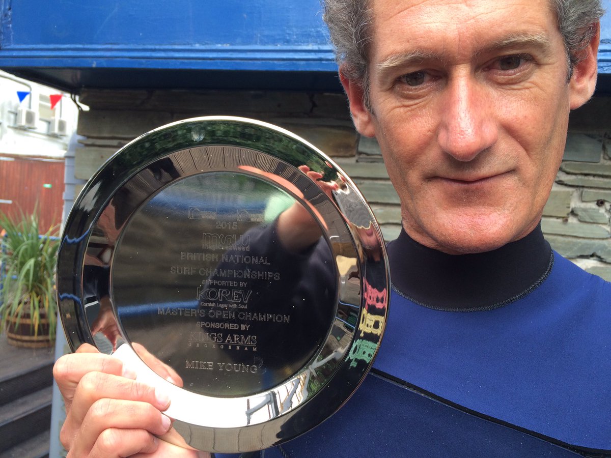 EscapeSurfSkool's tweet photo. We support the VoteStay for sure #powerasone #HeadcoachEnglishsurfingchamp #Britishchamp #votestay https://t.co/JeeyVWQEjp