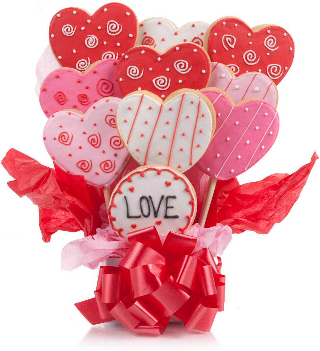 Basket delivery for @McKenzieRossiRP 

#WCE always in my heart with pumpkin. 

Jxo