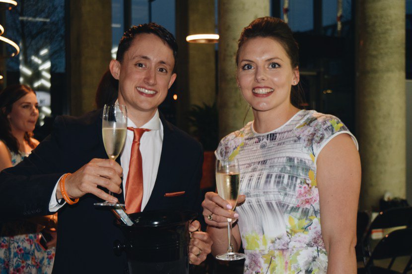 altmarkschool's tweet photo. Want to know what went down at the #HBA16? Read this writeup by @BeautyatBrunch https://t.co/siusLKkTQb https://t.co/FmO98smmIv